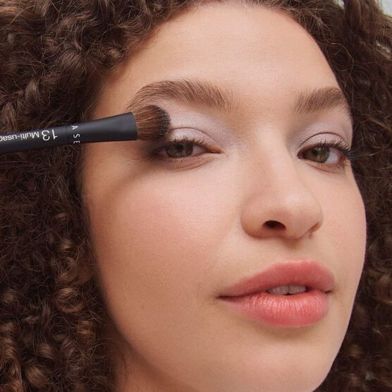 NEW CLASSIC BRUSH VEGAN BRUSH-24-13 EYE